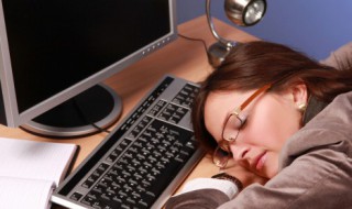 梦见和老板睡觉是怎么回事 梦见和老板睡觉的含义