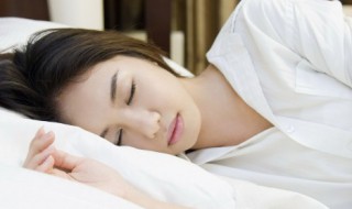 梦见篮球没气了 梦见篮球没气了的含义