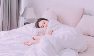 梦见自己有七个儿子是什么意思 梦见自己有七个儿子的含义