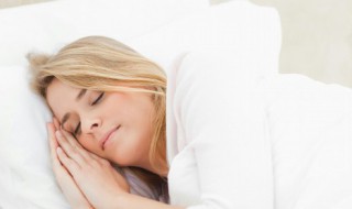 梦见开门关门预兆 梦见开门关门预兆的含义