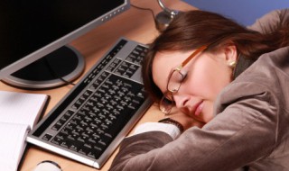 梦见人的容貌意味着什么 梦见人的容貌意味的含义