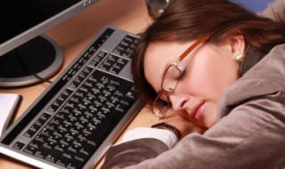 梦见领导和同事的解释 梦见领导和同事的含义