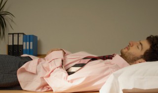 梦见去了泰国是什么意思 梦见去了泰国的含义