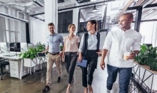 正能量青春的励志句子 努力拼搏励志的句子