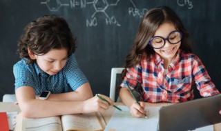 梦想励志短句名言 努力拼搏励志的句子