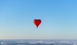 女生简单气质短句 比较简单的短句