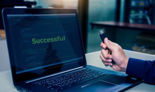 励志激励自己的短句 积极向上阳光励志语句