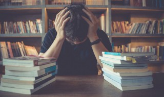 高考励志的句子致自己简短 高考励志的句子有哪些