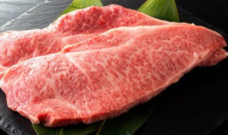 家常高压锅炖牛肉的做法 家常高压锅炖牛肉方法