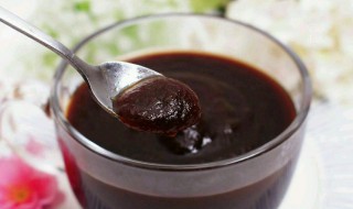 老北京秋梨膏的做法 老北京秋梨膏的做法是什么样的