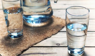 热水可以洗荤油 为什么热水可以洗荤油