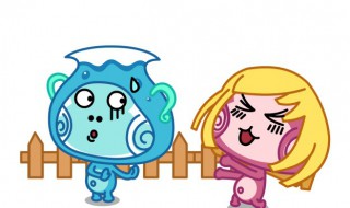 水瓶女的霸气网名 水瓶女的霸气网名锦集