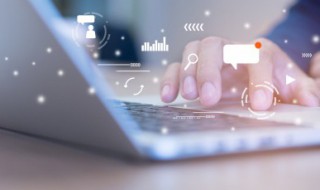 高冷范的网名女生 好拽的女生网名