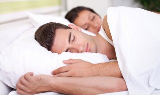 同居注意事项 盘点情侣同居注意事项