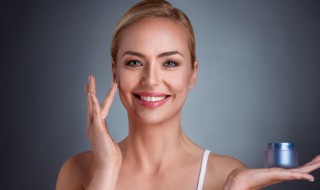 敏感肌注意事项 盘点敏感肌注意事项