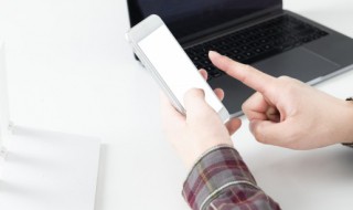 暗示我们结束了的网名 余生不再打扰的网名