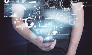 独一无二的网名字 独一无二的网名推荐