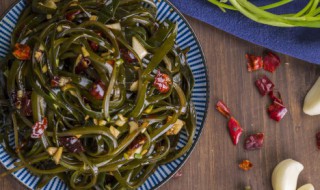 椒麻麻麻鸡丝凉面 椒麻麻麻鸡丝凉面怎么做