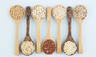 粗粮牛奶粥的做法 粗粮牛奶粥怎么做