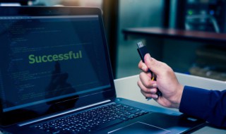 正能量句子励志短句子介绍 正能量句子励志短句子锦集