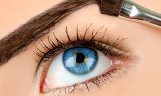 梦见眼珠寓意着什么 梦见眼珠有什么含义