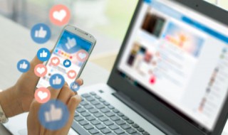 好拽的女生网名 高冷范的网名女生