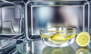 微波炉使用寿命多少年 微波炉使用时间多久