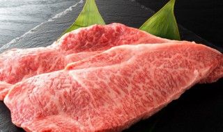 梦见肉有什么寓意 梦见肉的含义