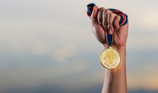 宫乃莹个人简介 宫乃莹个人简介是什么