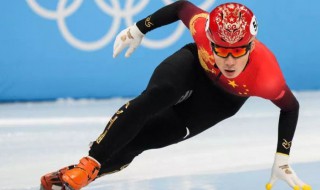 任子威个人简介 任子威个人介绍