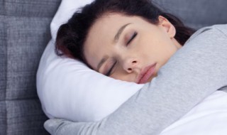 梦见礼物礼品是什么寓意 梦见礼物礼品的含义