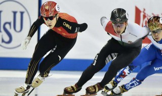 张添翼个人简介 张添翼个人资料