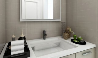 卫生间瓷砖尺寸规格多少比较合适 卫生间瓷砖尺寸规格是怎样的