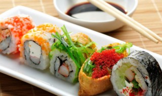 寿司醋的调配方法的做法 寿司醋怎么调配