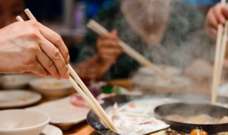 四川麻辣火锅的做法 四川麻辣火锅怎么做