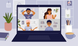 生活励志语录经典短句努力 霸气励志名言短句