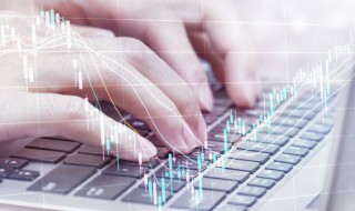 关于梦想励志短句 生活励志语录经典短句努力