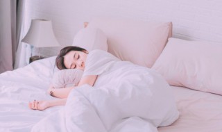 梦见朗诵诗歌有什么寓意 梦见朗诵诗歌的含义