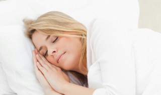 梦见沮丧寓意 梦见沮丧的含义