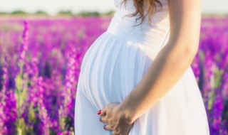 梦见孕妇什么寓意 梦见孕妇的含义
