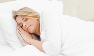 梦见蚂蚁什么寓意 梦见蚂蚁的意思