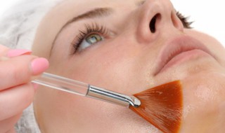 敷面膜注意事项 敷面膜注意事项都有些什么