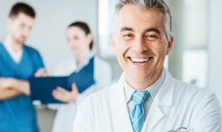 食用益生菌的注意事项 食用益生菌的注意什么