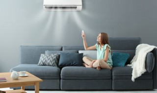 布沙发怎么清洗好 布沙发清洗的方法