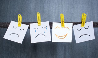 致自己奋斗的励志短句 关于奋斗的句子