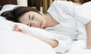 梦见看微电影寓意 梦见看微电影梦境解析