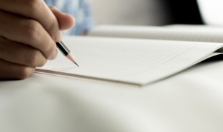 溪怎么组词 小溪的溪组词