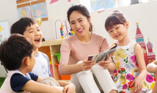 姓怎么组词 关于姓的组词意思