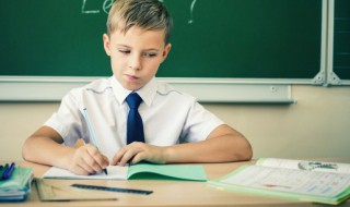 翰怎么组词 瀚的组词