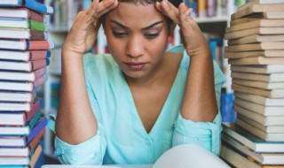 徘徊的徘怎么组词 徊组词有哪些